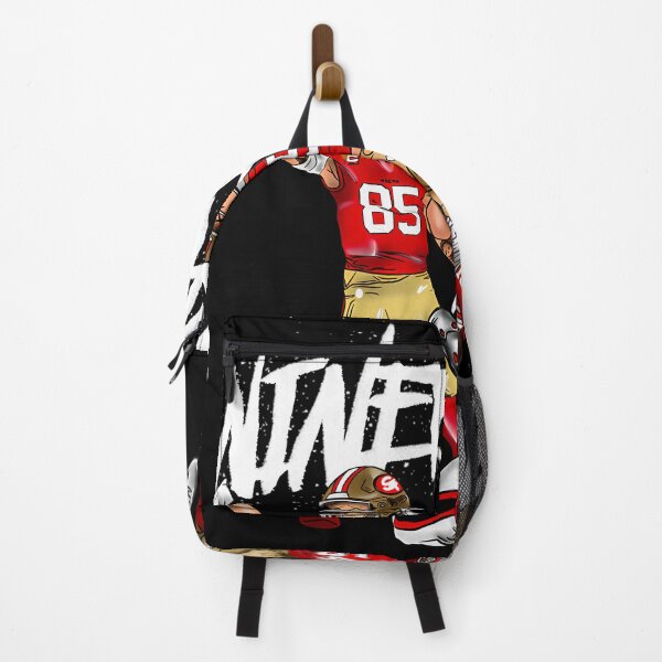 Item preview, Bang Bang Ninergang designed and sold by EricPeterso.