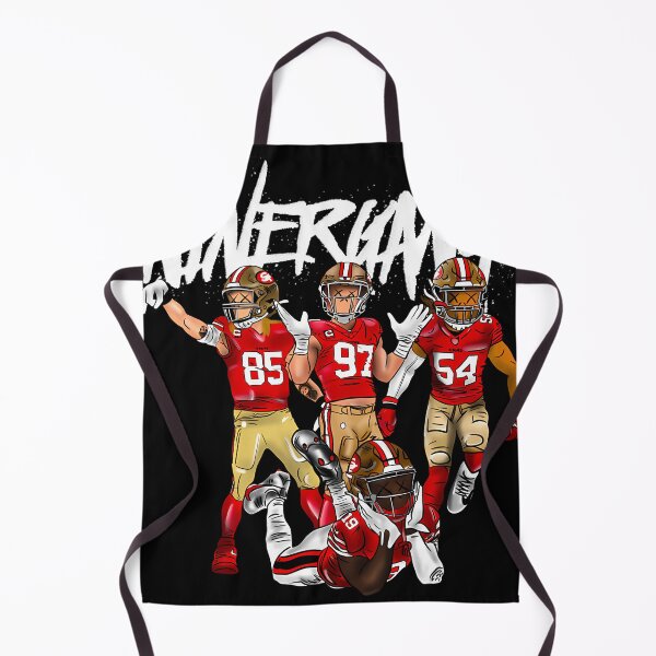 Item preview, Bang Bang Ninergang designed and sold by EricPeterso.