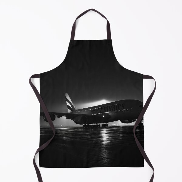 Item preview, A380 - The Emirates Giant designed and sold by Skyframe Aviation.