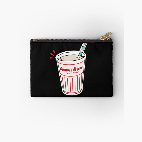 Item preview, Awful Awful Cup Retro Rhode Island Newport Creamery designed and sold by bernicepgossc.