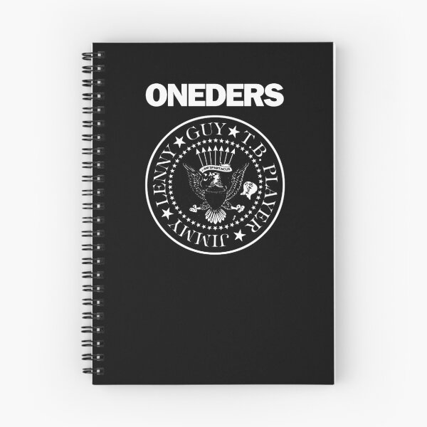 Item preview, The Oneders designed and sold by karenimai.