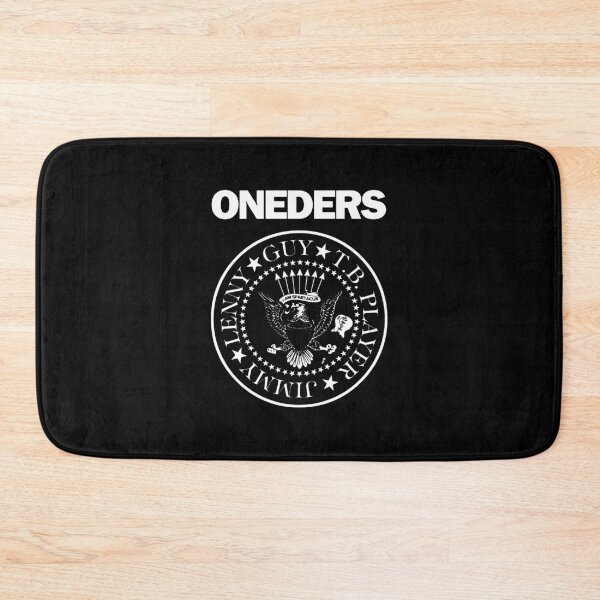 Item preview, The Oneders designed and sold by karenimai.