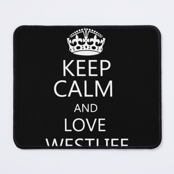 Item preview, Westlife Iconic Pop Music Art | ⭐⭐⭐⭐⭐ designed and sold by Hatimantar15.