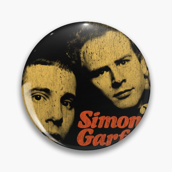 Item preview, Simon  Garfunkel Tribute designed and sold by flavioevan.
