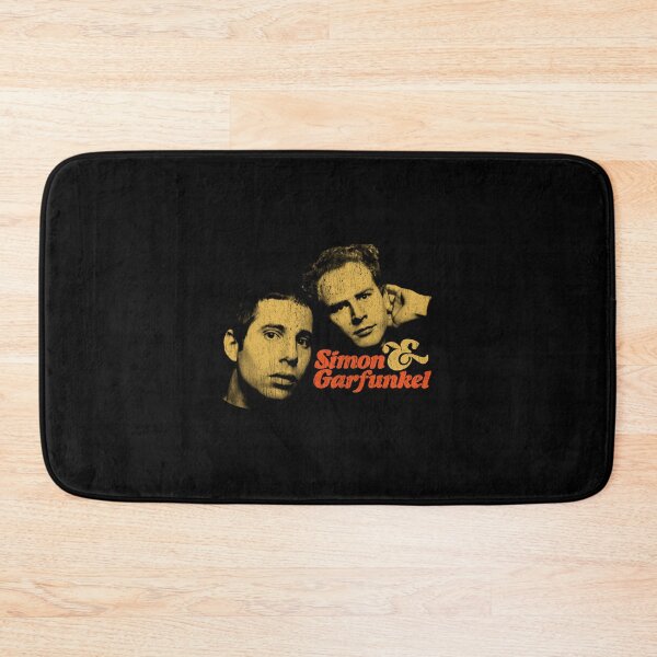 Item preview, Simon  Garfunkel Tribute designed and sold by flavioevan.