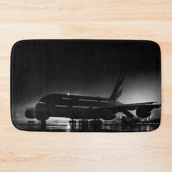 Item preview, Emirates A380 - Icon of the Skies designed and sold by Skyframe Aviation.
