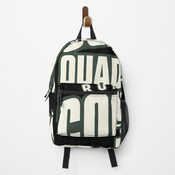 Item preview, Runs On Coffee And Quadratic Equations designed and sold by Fun2Fentastic.