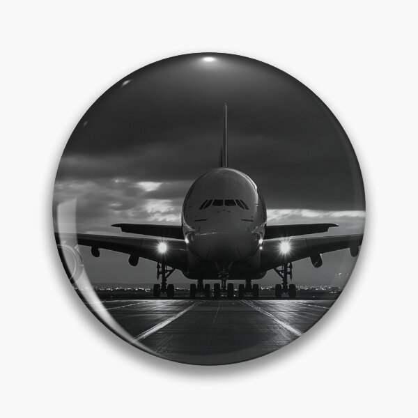 Item preview, Airbus A380 - Giant of the Air designed and sold by Skyframe Aviation.