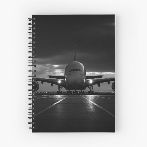 Item preview, Airbus A380 - Giant of the Air designed and sold by Skyframe Aviation.