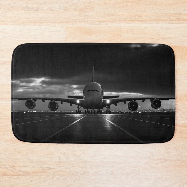 Item preview, Airbus A380 - Giant of the Air designed and sold by Skyframe Aviation.