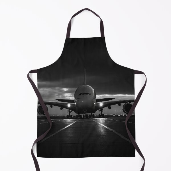 Item preview, Airbus A380 - Giant of the Air designed and sold by Skyframe Aviation.