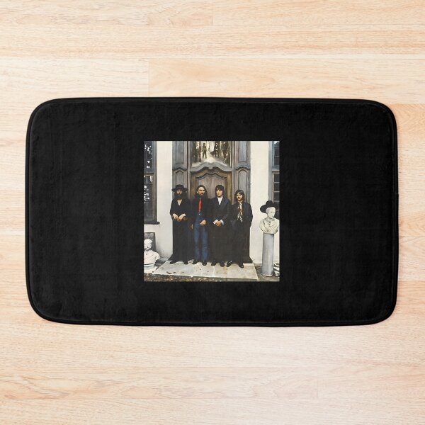 Item preview, Four Men Standing Together  designed and sold by flavioevan.