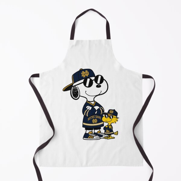 Item preview, Notre Dame Football designed and sold by Renographicss.