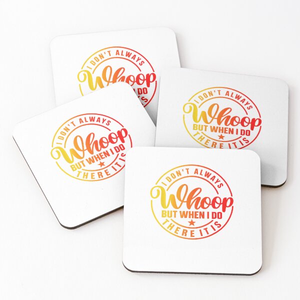 Item preview, Funny Meme Quote Retro Typography Graphic Design designed and sold by CaChimShop.