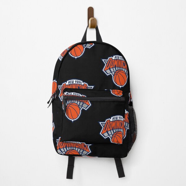 Item preview, NYC Basketball Team Fan Apparel designed and sold by CarolMald25738.