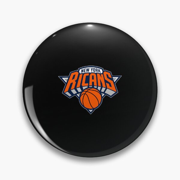 Item preview, NYC Basketball Fan Gear designed and sold by RobertWal90229.
