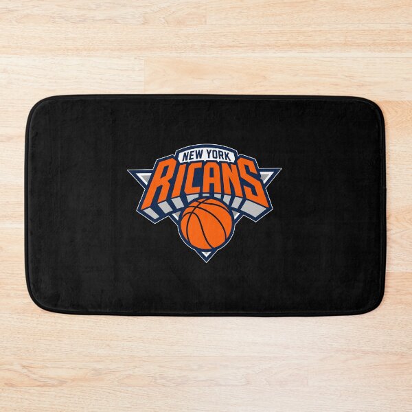 Item preview, NYC Basketball Fan Gear designed and sold by RobertWal90229.