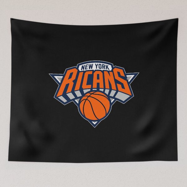 Item preview, NYC Basketball Fan Gear designed and sold by RobertWal90229.