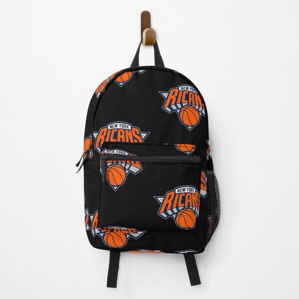 Item preview, NYC Basketball Fan Gear designed and sold by RobertWal90229.