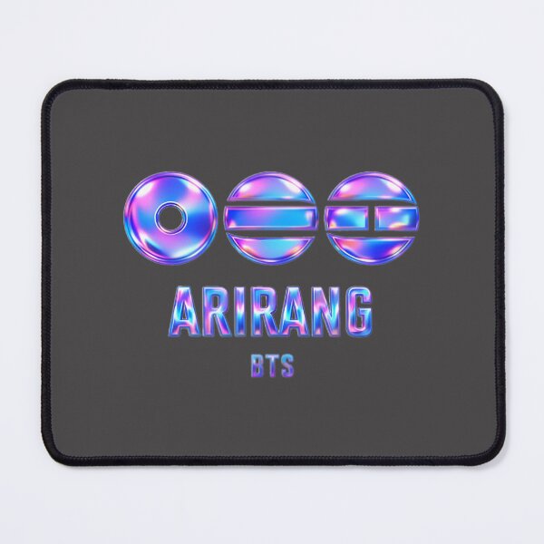 Item preview, Bts World Tour Seoul 2025 K-Pop Concert Fan Art | Limited Edition designed and sold by pico pic.