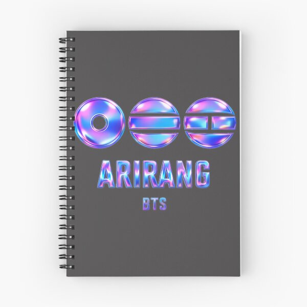Item preview, Bts World Tour Seoul 2025 K-Pop Concert Fan Art | Limited Edition designed and sold by pico pic.