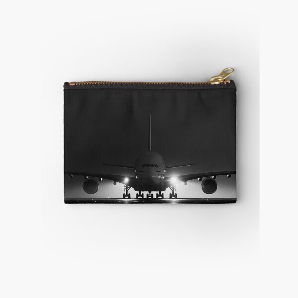 Item preview, Emirates A380 - Heavy Metal designed and sold by Skyframe Aviation.