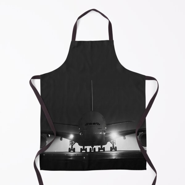 Item preview, Emirates A380 - Heavy Metal designed and sold by Skyframe Aviation.