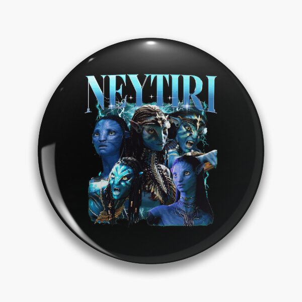 Item preview, Sci-Fi Alien Character Collage designed and sold by KellyKing71823.