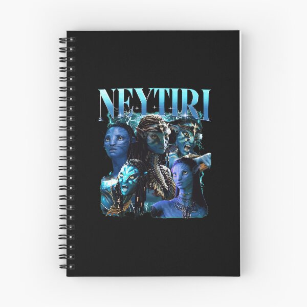 Item preview, Sci-Fi Alien Character Collage designed and sold by KellyKing71823.