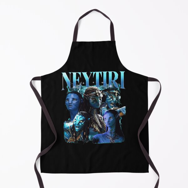 Item preview, Sci-Fi Alien Character Collage designed and sold by KellyKing71823.
