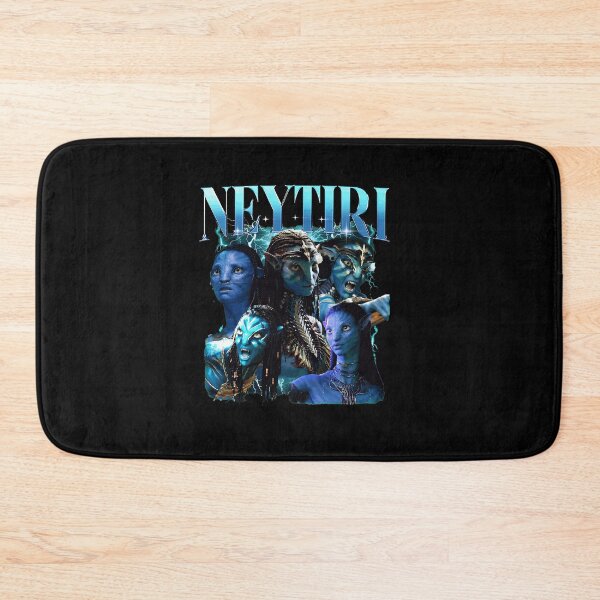 Item preview, Sci-Fi Alien Character Collage designed and sold by KellyKing71823.