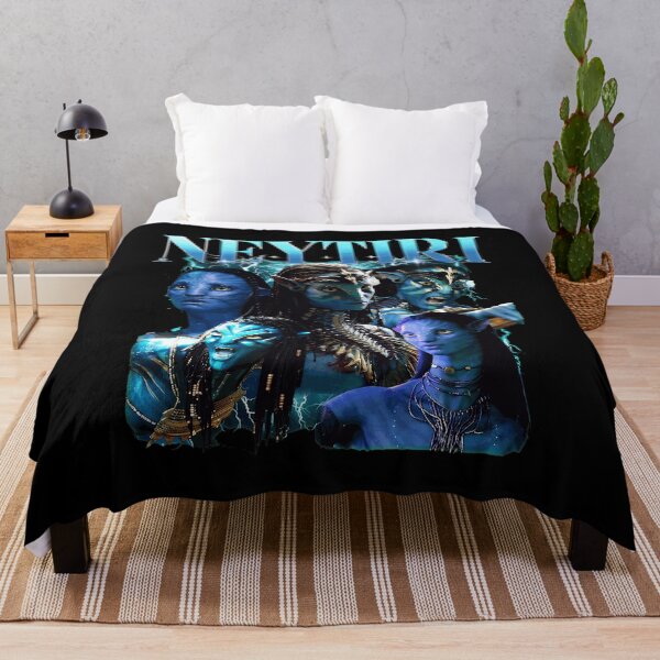 Item preview, Sci-Fi Alien Character Collage designed and sold by KellyKing71823.