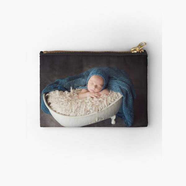 Item preview, Aiden ~ 14 days designed and sold by Elaine Harriott.