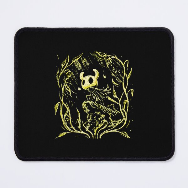 Item preview, Hollow Knight Indie Game designed and sold by Boslesshop.