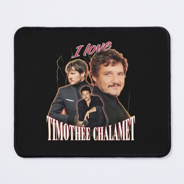 Item preview, Retro Actor Collage  designed and sold by CHARLHEELER.