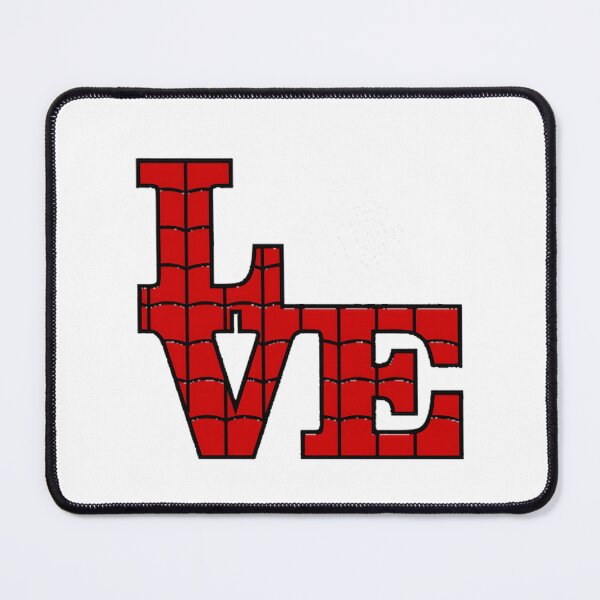 Item preview, Spidey Hug Love Graphic Design | Best Buy designed and sold by ahmedsamir77.