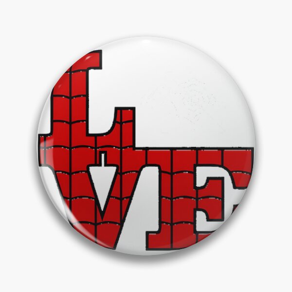 Item preview, Spidey Hug Love Graphic Design | Best Buy designed and sold by ahmedsamir77.