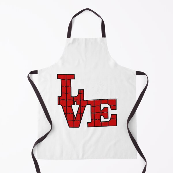 Item preview, Spidey Hug Love Graphic Design | Best Buy designed and sold by ahmedsamir77.