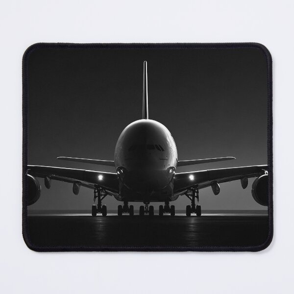 Item preview, Airbus A380 - Modern Giant designed and sold by Skyframe Aviation.