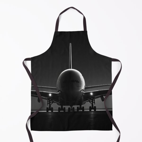 Item preview, Airbus A380 - Modern Giant designed and sold by Skyframe Aviation.