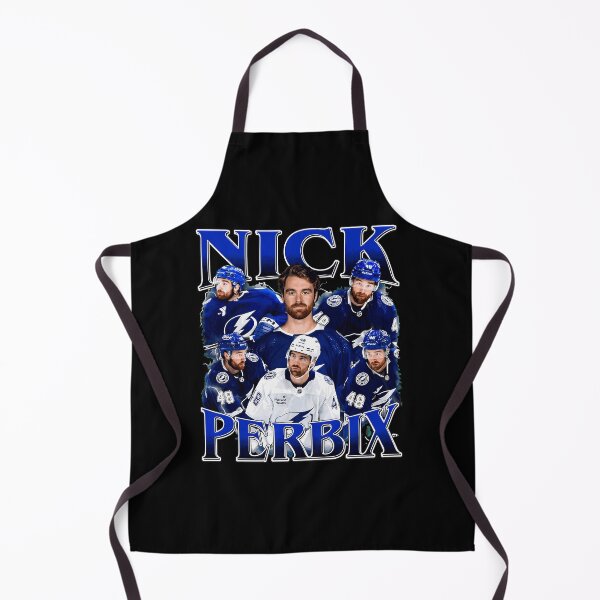 Item preview, Retro Hockey Player Tribute designed and sold by KellyKing71823.