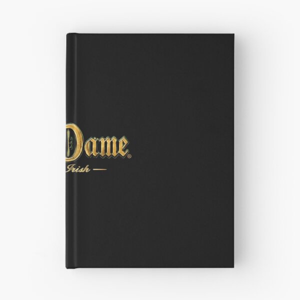 Item preview, Notre Dame Football designed and sold by Renographicss.
