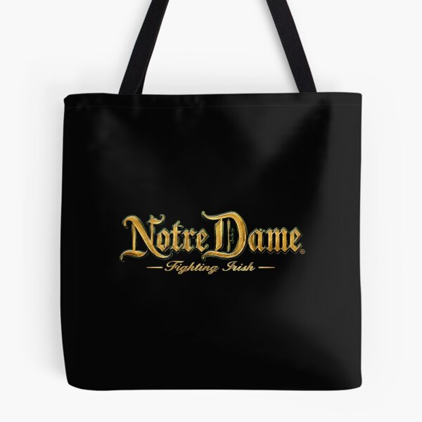 Item preview, Notre Dame Football designed and sold by Renographicss.
