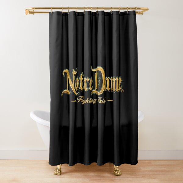 Item preview, Notre Dame Football designed and sold by Renographicss.