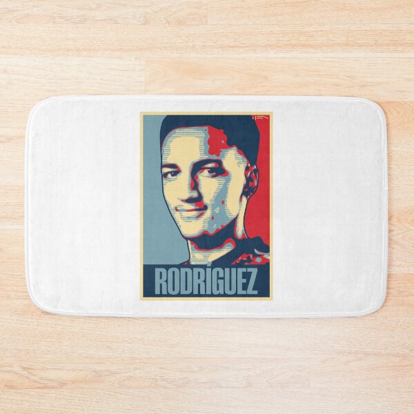 Item preview, Rodríguez designed and sold by DFA.