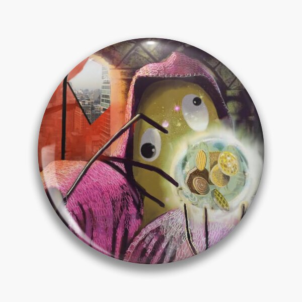 Item preview, Yeah….yeah….tell them to go to hell…..yeah….i don’t care, kick them in the ghoolies if you have to….yeah ok bye Nan designed and sold by This is Pasta Bean.