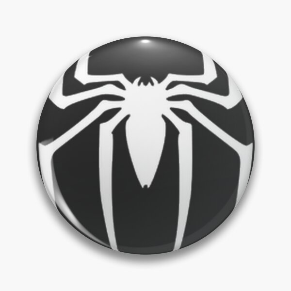 Item preview, Iconic Spider Graphic Apparel | ⭐⭐⭐⭐⭐ Best Seller designed and sold by ahmedsamir77.