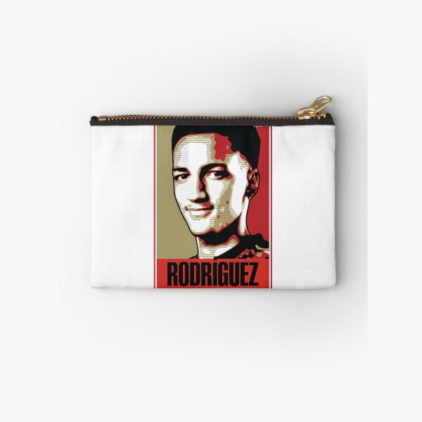 Item preview, Rodríguez - BOU designed and sold by DFA.