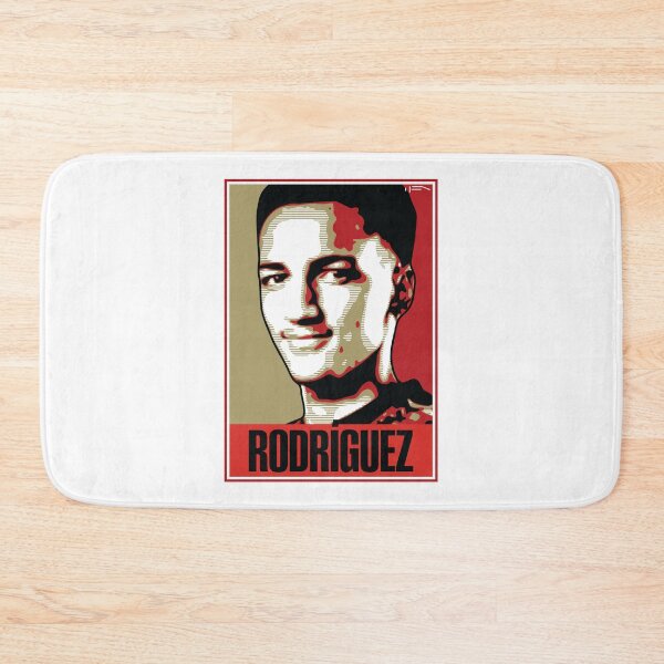 Item preview, Rodríguez - BOU designed and sold by DFA.