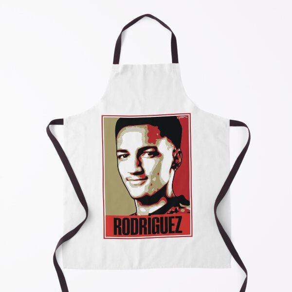 Item preview, Rodríguez - BOU designed and sold by DFA.